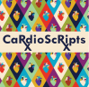CardioScripts